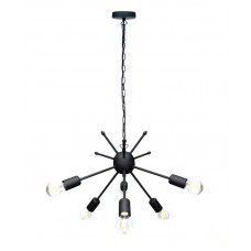 Lampa Wisząca